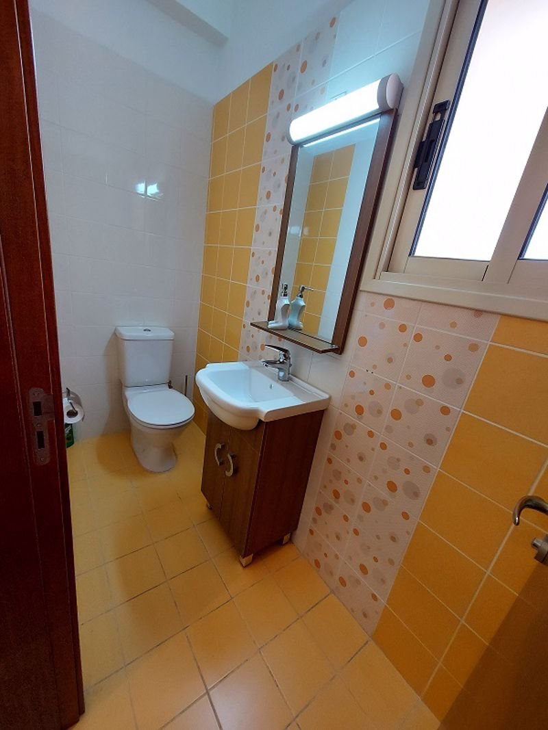 Penthouse in Germasogeia, Limassol, Zypern 5 - 15003624
