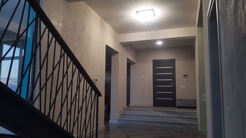 Villa in Peyia, Paphos, Cyprus 3 - 15003932