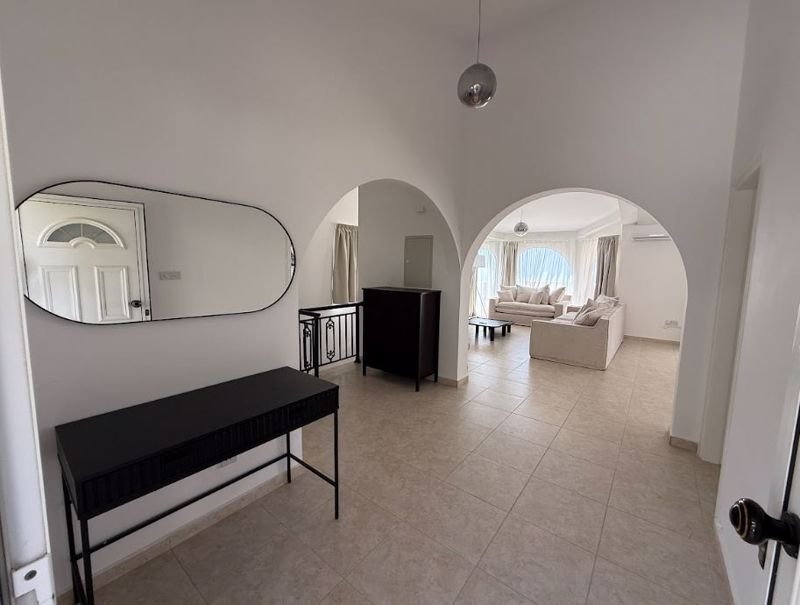 Villa à Tala, Paphos, Chypre 5 - 16609481