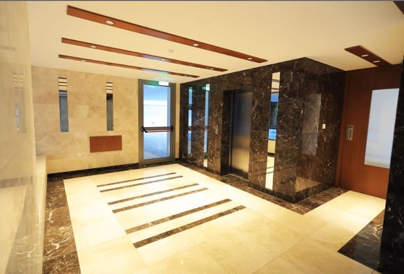 Apartment in Limassol, Limassol, Cyprus 4 - 15003800