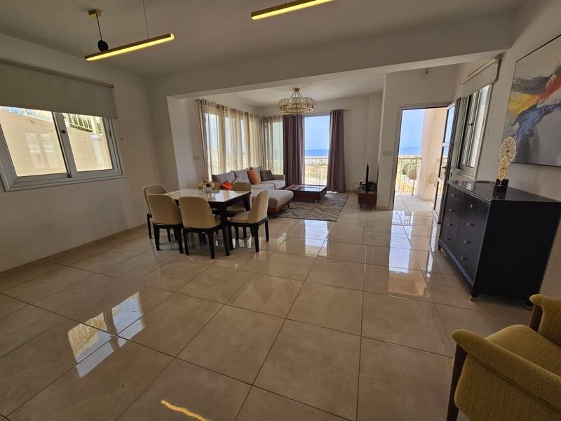 Villa in Chloraka, Paphos, Cyprus 5 - 15003626