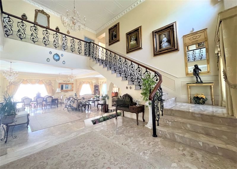 Villa in Tala, Paphos, Cyprus 5 - 15004085
