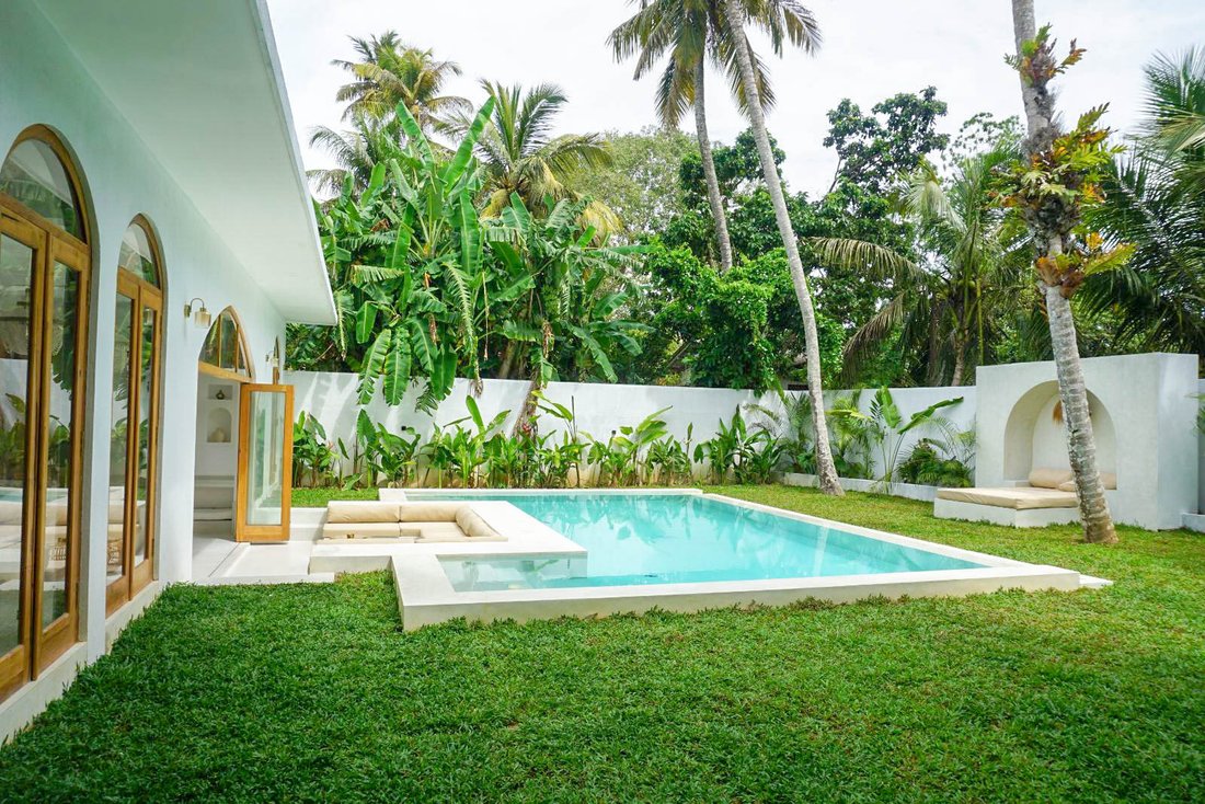 Villa in Ahangama, Southern Province, Sri Lanka 3 - 17065081