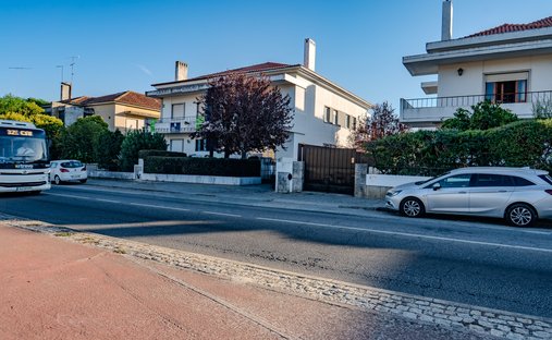Villa a Evora (Sao Mamede, Se, Sao Pedro e Santo Antao), Distretto di Évora, Portogallo 1