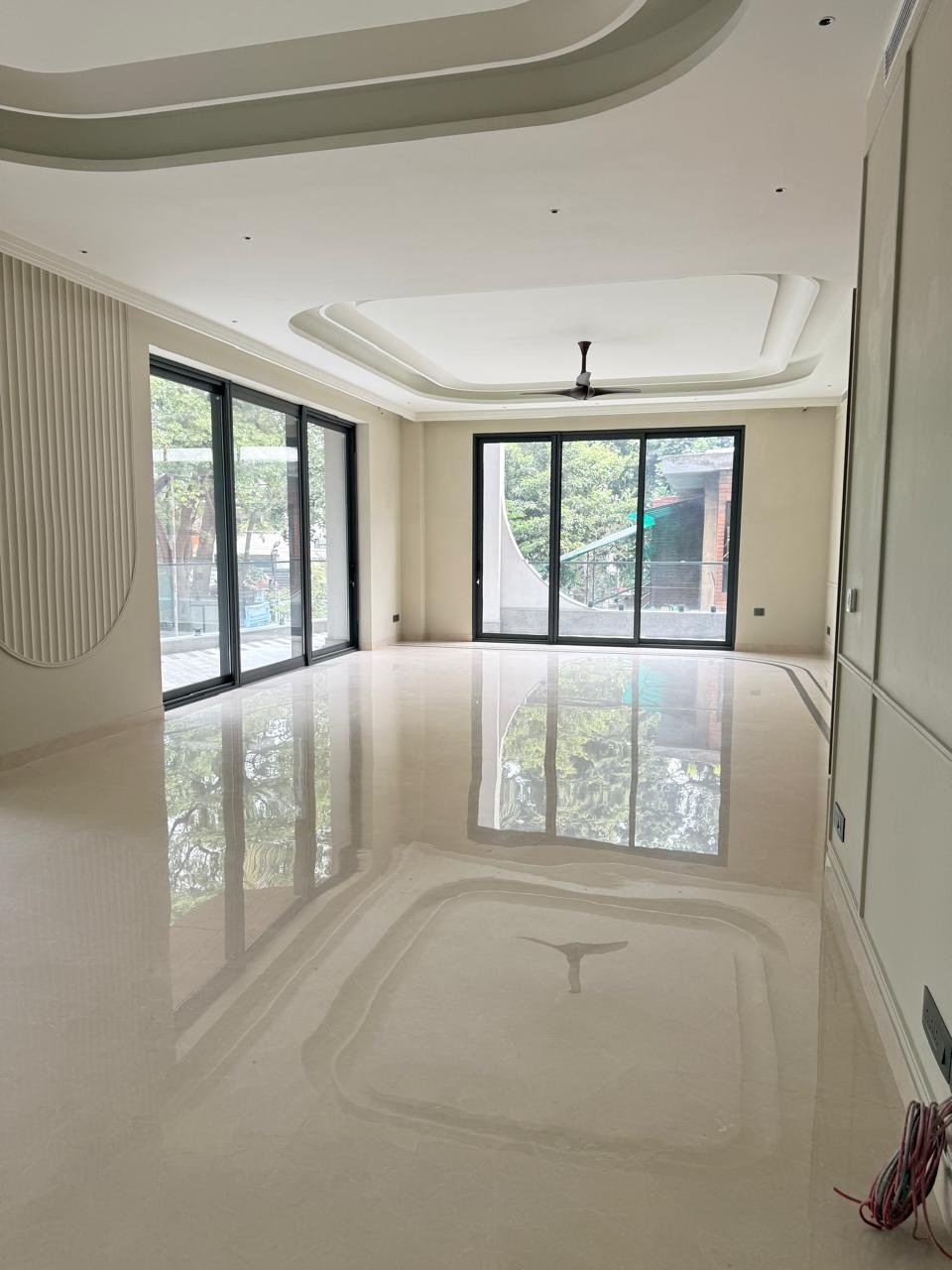 Apartment in New Delhi, Delhi, India 2 - 17065151