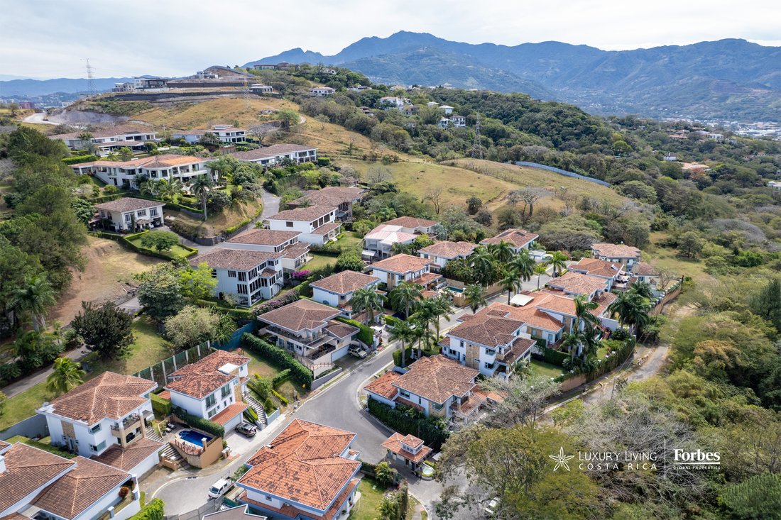 House in San Rafael, San José Province, Costa Rica 2 - 16503019