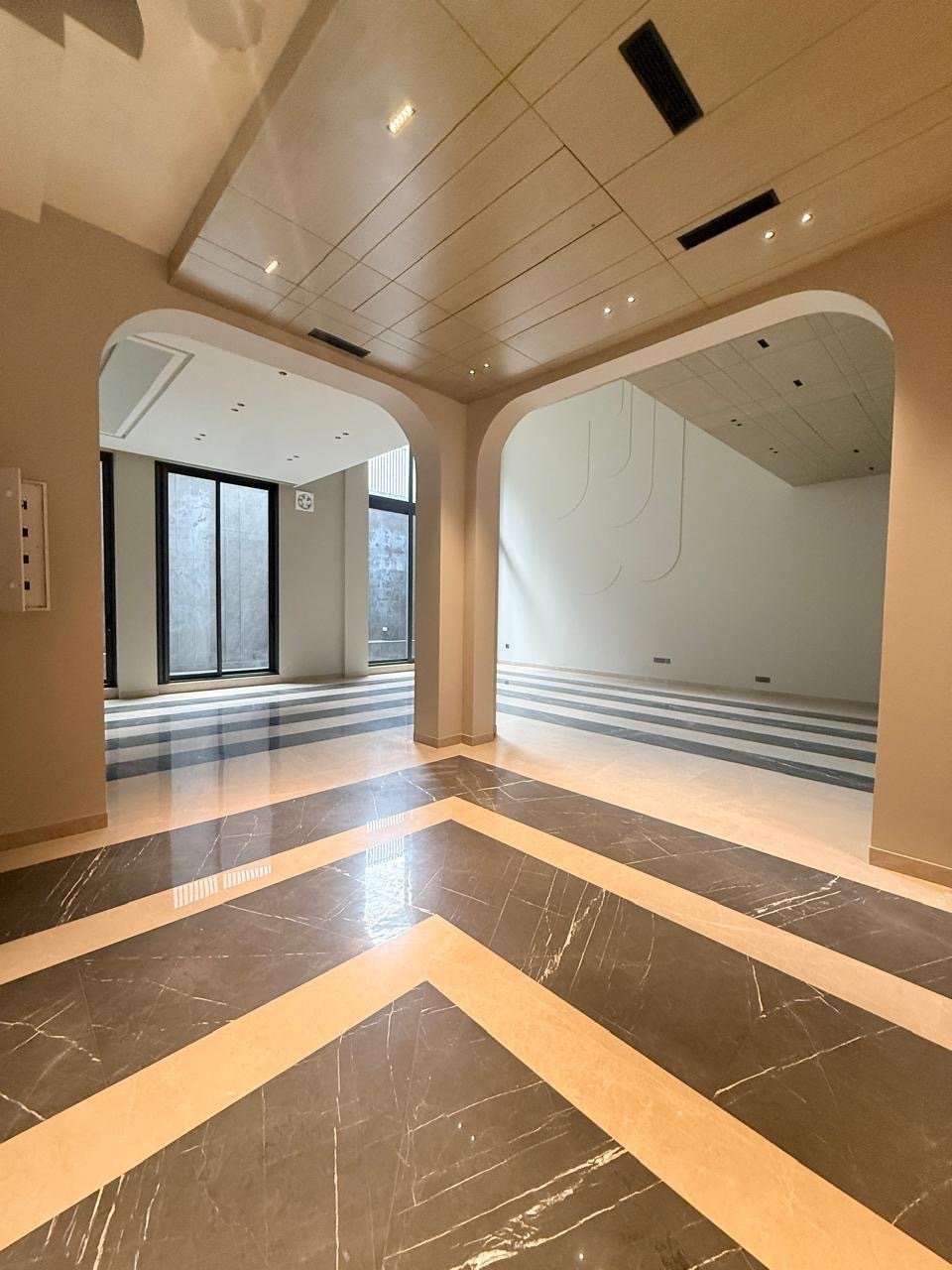 Apartment in New Delhi, Delhi, India 1 - 17065151