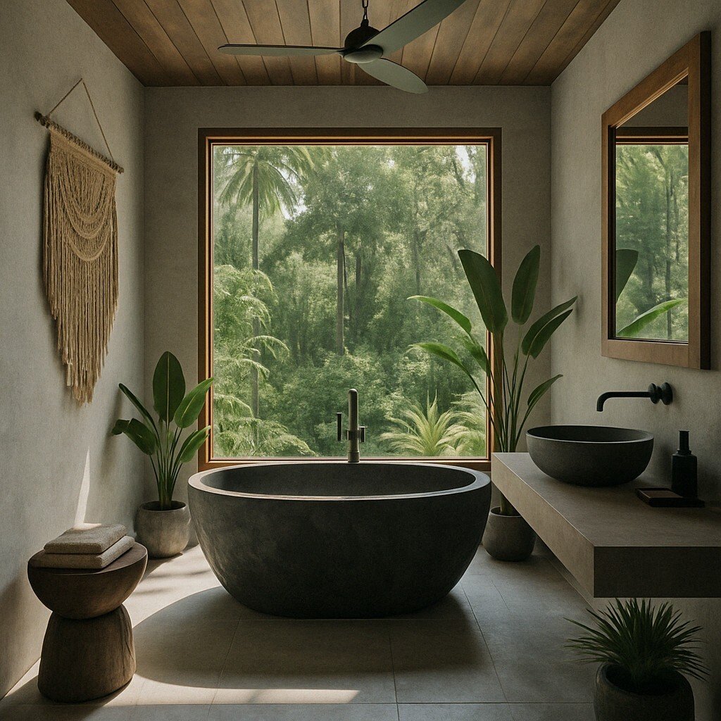 Villa in Laboya Barat, East Nusa Tenggara, Indonesia 4 - 17064911
