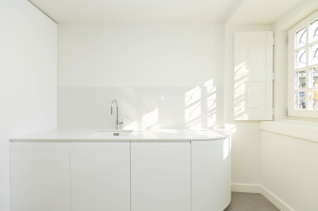 Apartment in Sao Domingos de Benfica, Lisbon, Portugal 5 - 16055356