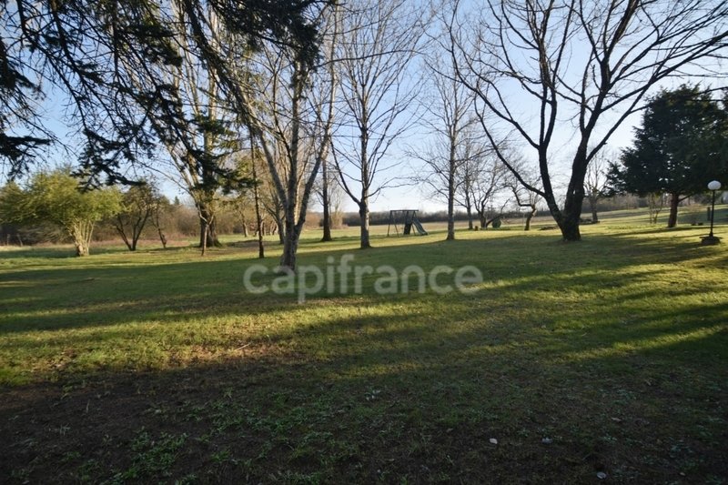 House in Puymiclan, Nouvelle-Aquitaine, France 4 - 17064622