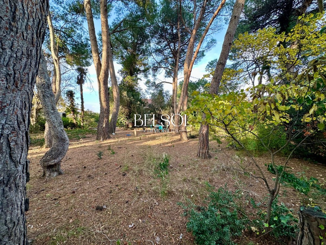 House in Cabestany, Occitania, France 4 - 17065408
