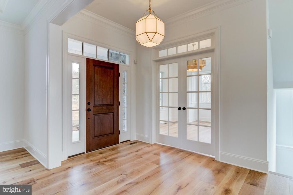 House in King of Prussia, Pennsylvania, United States 2 - 17065342