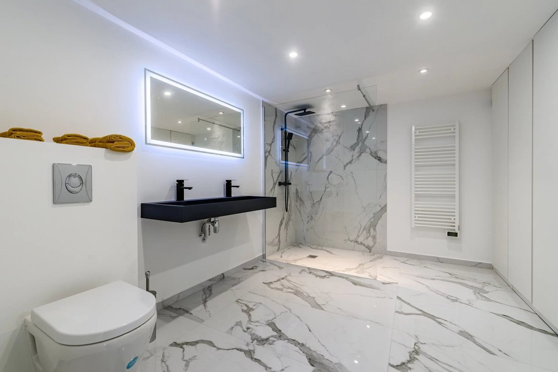 House in Grasse, Provence-Alpes-Côte d'Azur, France 4 - 14086458