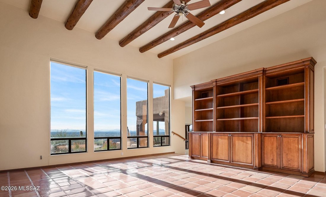 House in Tucson, Arizona, United States 5 - 17065257