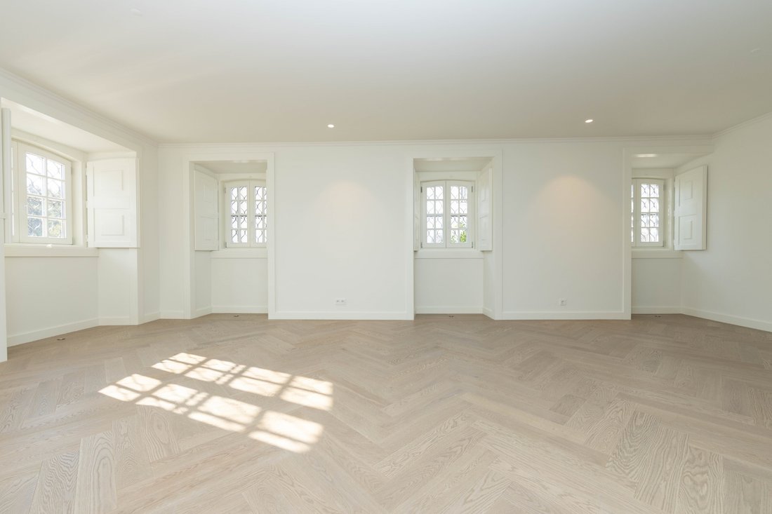 Apartment in Sao Domingos de Benfica, Lisbon, Portugal 2 - 16055356