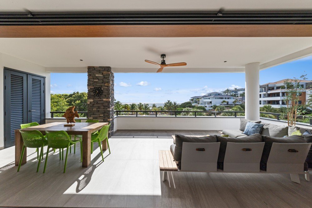 House in Sint Michiel, Curaçao, Curaçao 3 - 17064081