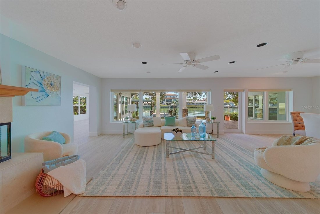 House in Clearwater, Florida, United States 3 - 17065274