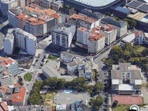 A Coruna, Visma, Spain 4 - 17064445