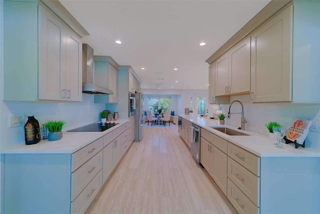 House in Clearwater, Florida, United States 4 - 17065274