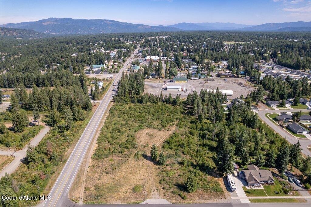 Land in Spirit Lake, Idaho, United States 5 - 17064845
