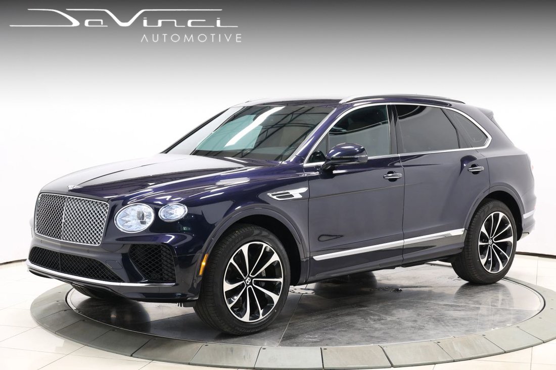 Suv in Jacksonville, FL, United States 1 - 15923624