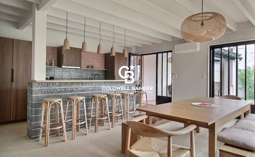 House in Sud Ouest, Andernos-les-Bains, France 1