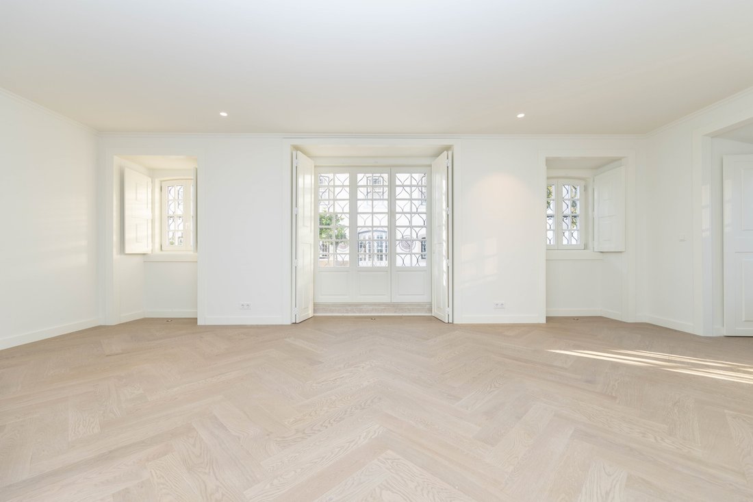 Apartment in Arroios, Lisbon, Portugal 2 - 16310066