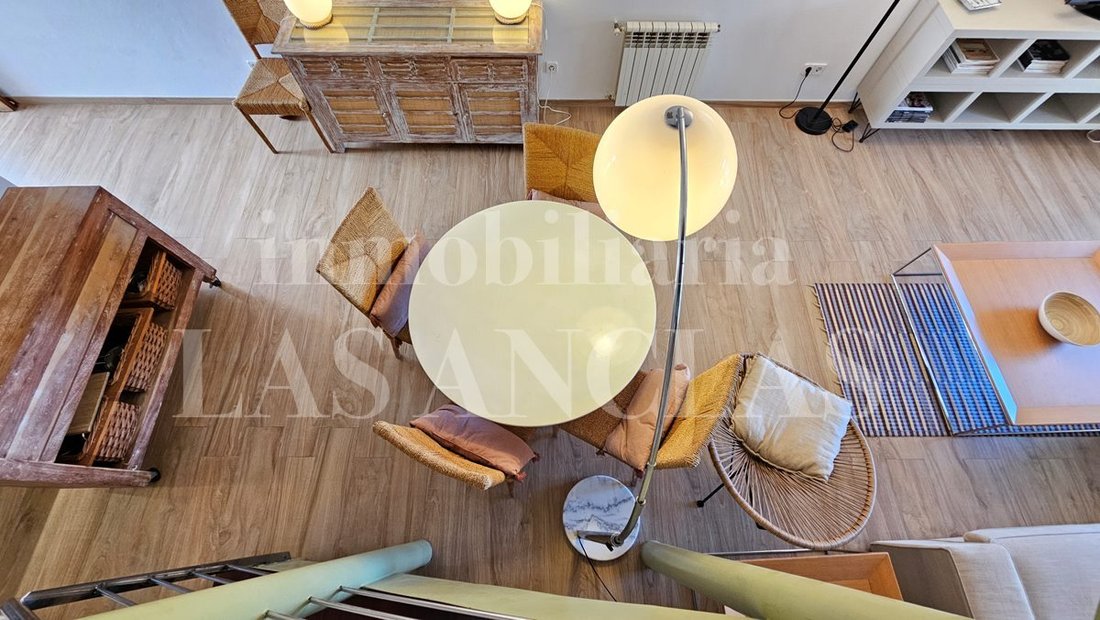 Casa en Ibiza, Islas Baleares, España 5 - 17063640