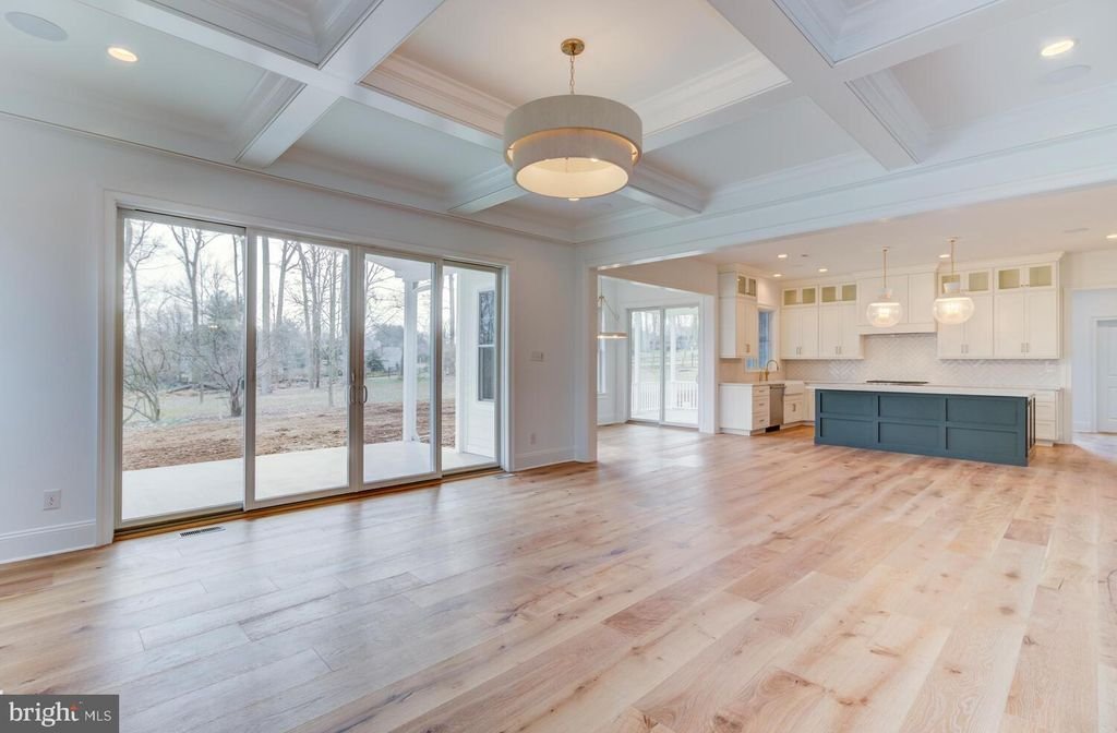 House in King of Prussia, Pennsylvania, United States 5 - 17065330