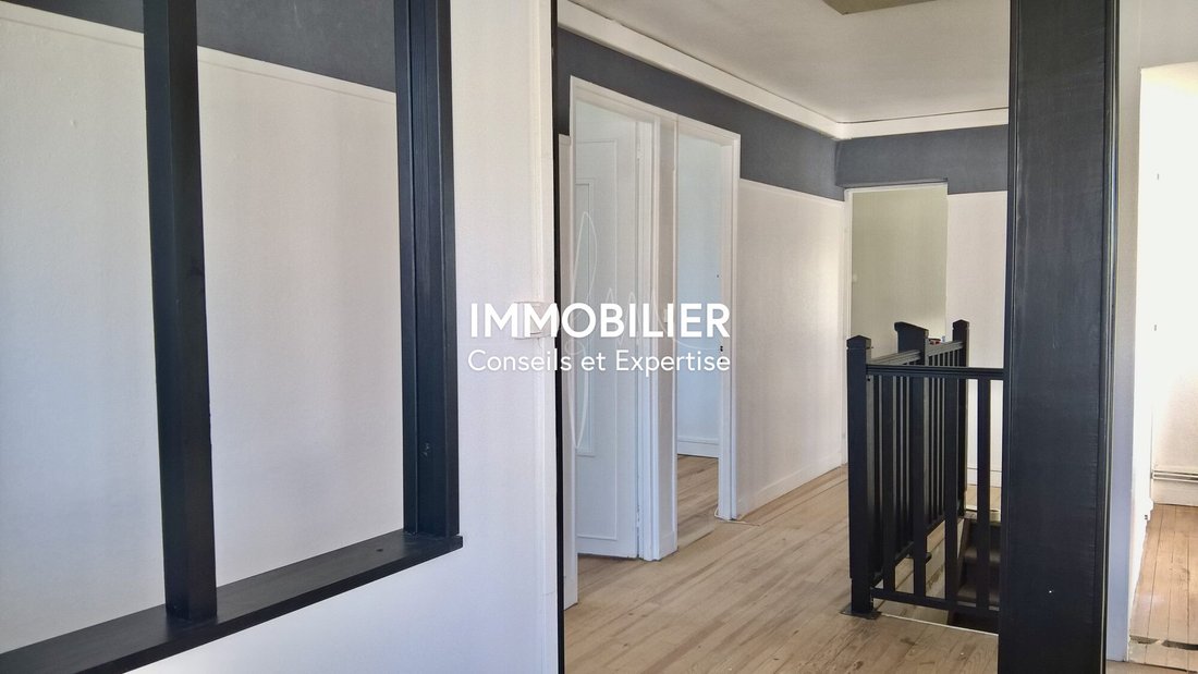 House in Cucq, Hauts-de-France, France 4 - 17065492