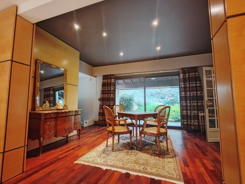 House in L'Oie, Pays de la Loire, France 5 - 17064636