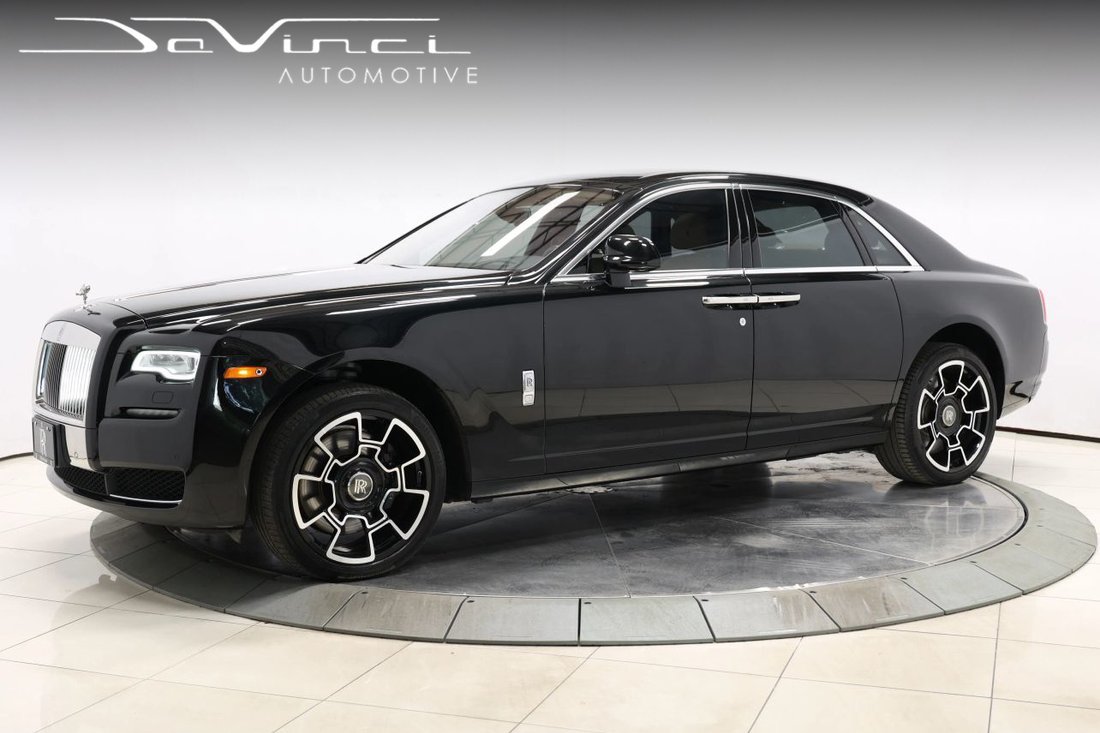 Sedan in Jacksonville, FL, United States 1 - 16969495