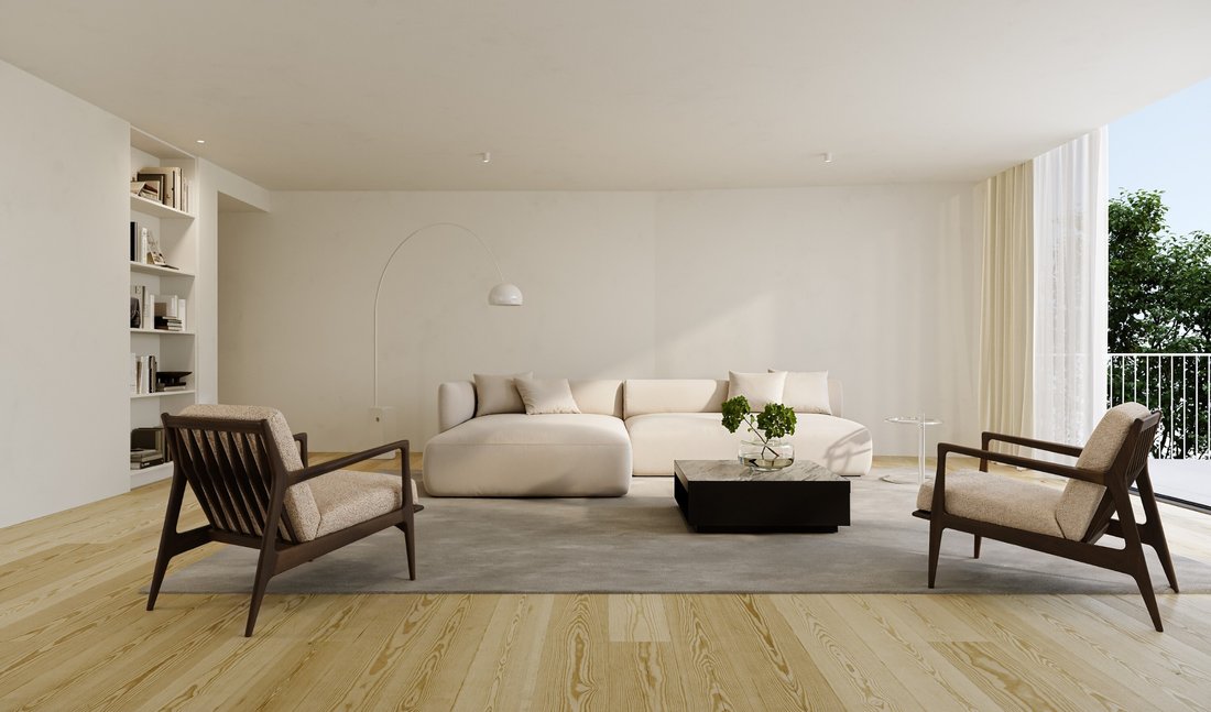 Apartment in Cascais e Estoril, Lisbon, Portugal 3 - 15906363