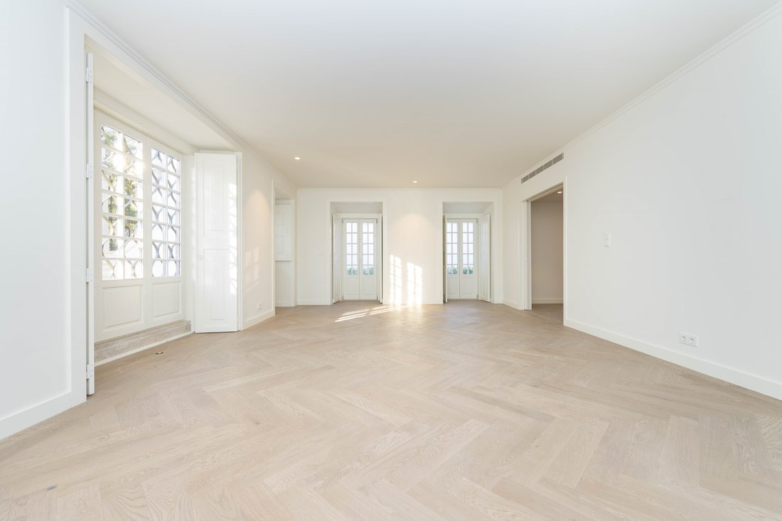 Apartment in Arroios, Lisbon, Portugal 4 - 16310066