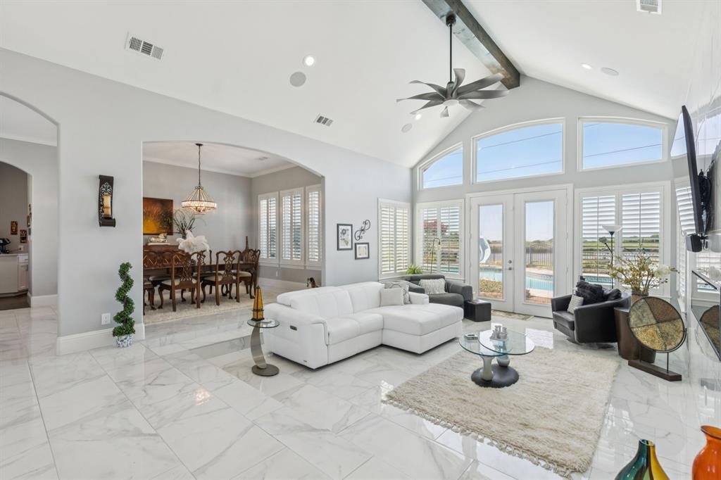 House in Sachse, Texas, United States 4 - 17063758