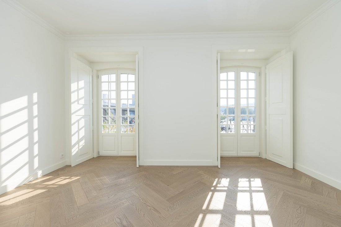 Apartment in Sao Domingos de Benfica, Lisbon, Portugal 3 - 16055356