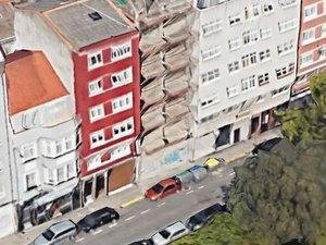 A Coruna, Visma, Spain 3 - 17064445