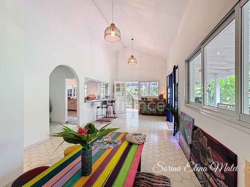 House in France 5 - 17064630