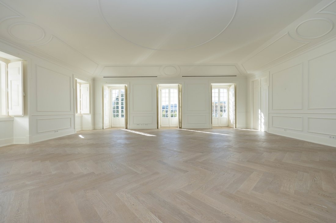 Apartment in Sao Domingos de Benfica, Lisbon, Portugal 4 - 15469063