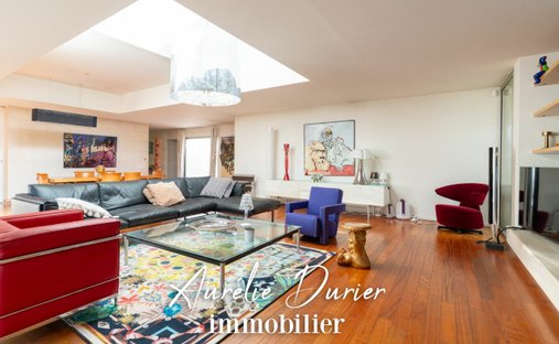 Villa in Bourg, Fondettes, France 1