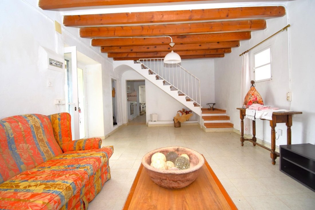 Country House in Pollenca, Balearic Islands, Spain 4 - 17064386