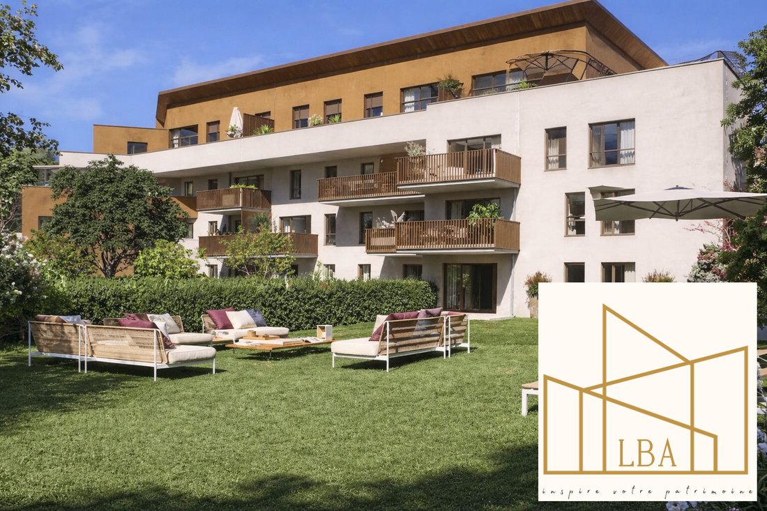 Wohnung in Marseille, Provence-Alpes-Côte d'Azur, Frankreich 1 - 17065553