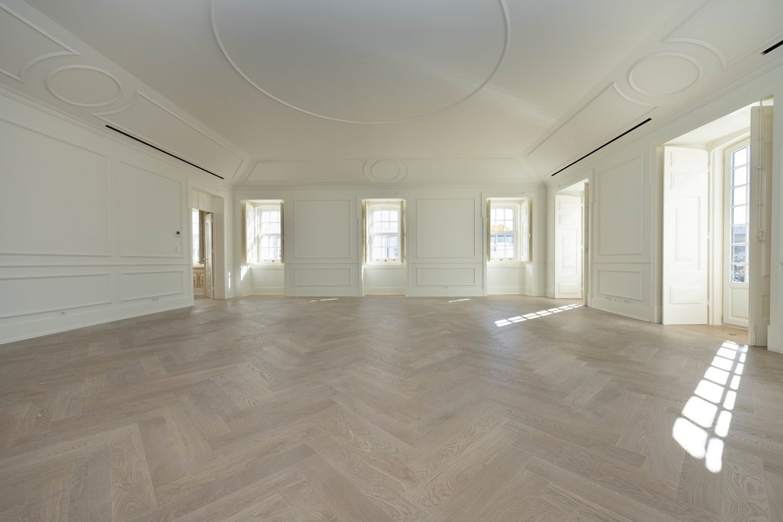 Apartment in Sao Domingos de Benfica, Lisbon, Portugal 2 - 15469063