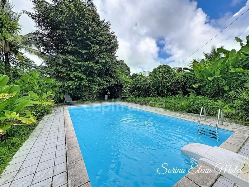 House in France 4 - 17064630