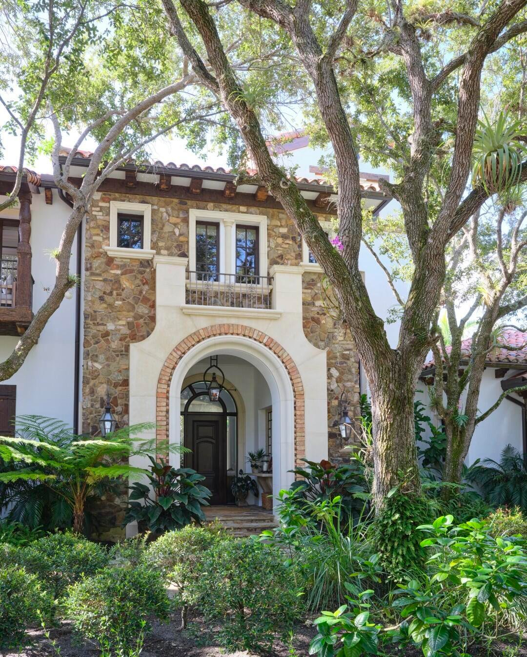 House in Palm Beach Gardens, Florida, United States 5 - 17063580