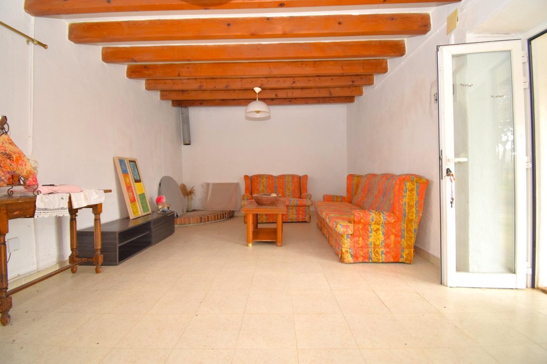 Country House in Pollenca, Balearic Islands, Spain 5 - 17064386
