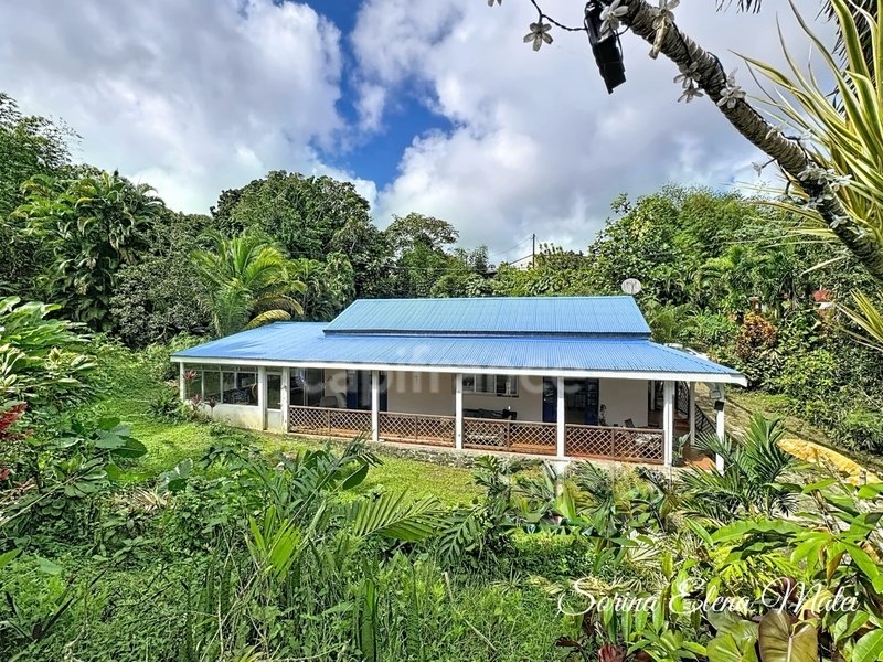House in France 3 - 17064630