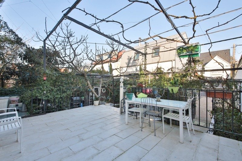 House in La Gare, Clamart, France 3 - 17064647