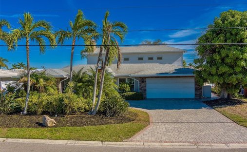Haus in Clearwater, Florida, Vereinigte Staaten 1