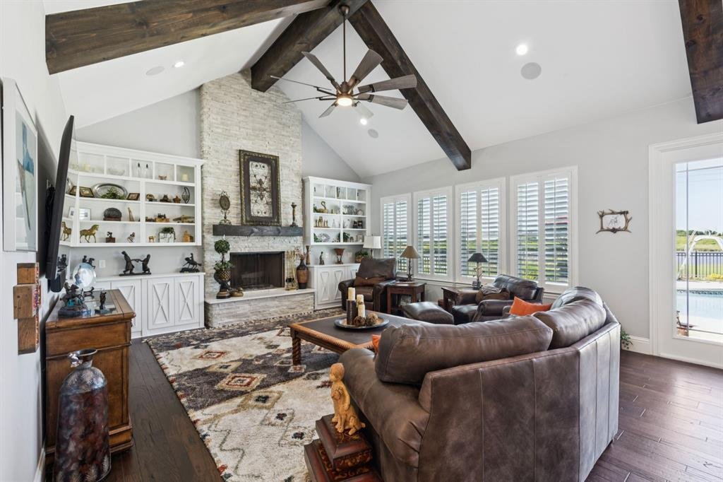 House in Sachse, Texas, United States 2 - 17063758